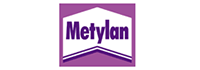 Metylan Tapeten