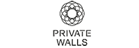 Private Walls Tapeten