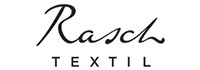 Rasch-Textil Tapeten